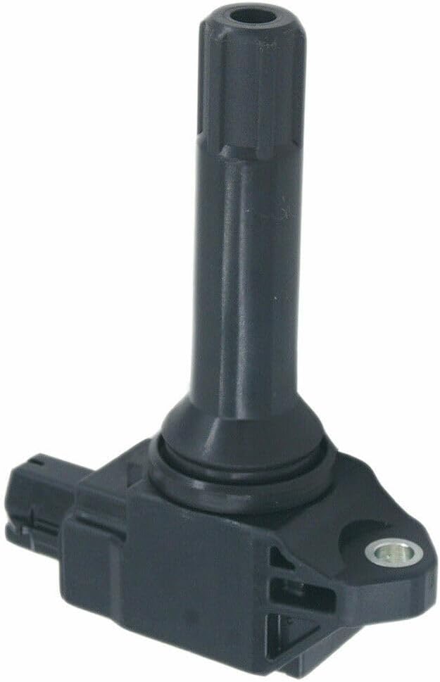 ya 9 10.24 4 Pieces Ignition Coil for Subaru BRZ WRX 2.0L Legacy Outback 2.5L 2015-18 22433-AA700-