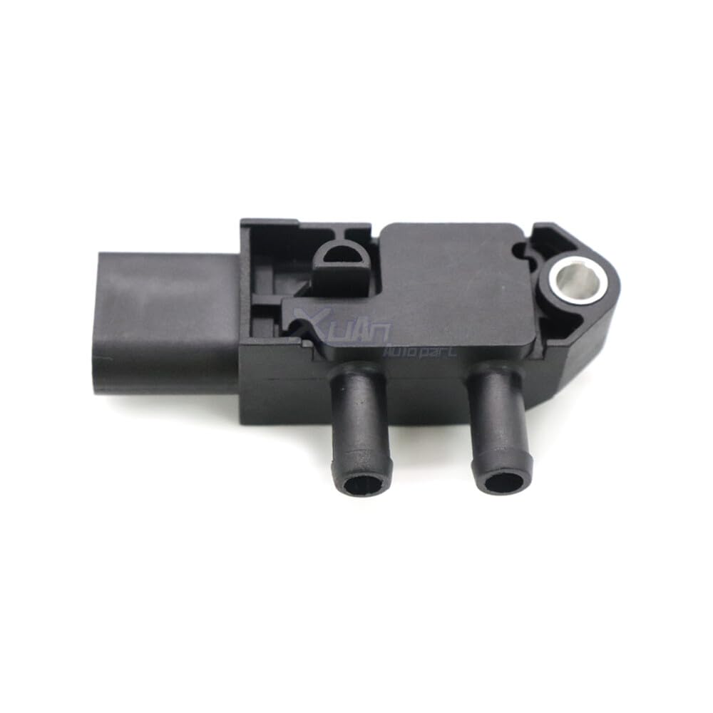 ya 12 10.8 baidi Differental Difference Pressure Sensor for VW for Audi 81MPP0501 03L906051B