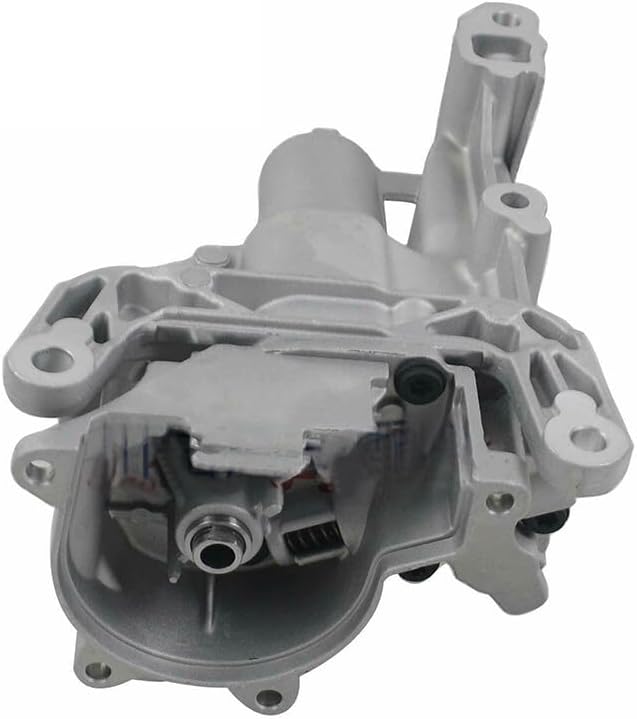 ya 7 8.24 baidi Engine oil pump for Mini Cooper R56 R57 R58 R59 11417576012 11417614358 2007-12