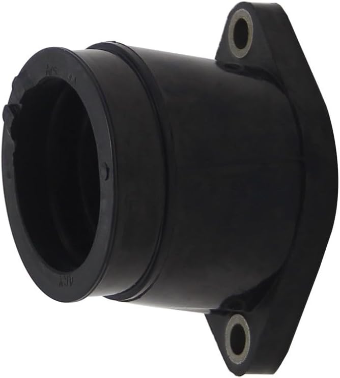 ya 13 9.15 baidi for Yamaha Carburetor Intake for MAN ifold Boot 4GY-13586-00 TTR250 TT250R RAID 94-96