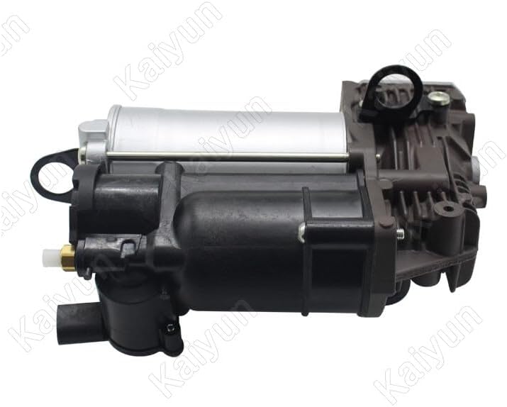 ya 10 9.16 baidi Air Suspension Compressor Pump For for Mercedes W164 X164 ML450 ML550 GL350 GL450 GL