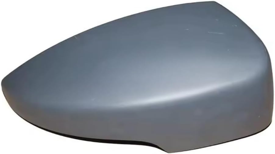 ya 23 10.7 baidi Reverse Mirror Cover Replace# CN1517K746AA