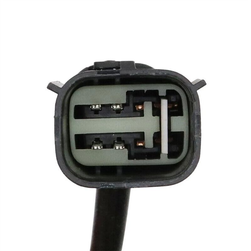 ya 9 10.24 Upstream O2 Oxygen Sensor fits for Ford F-150 Escape for Mazda 2.5L 3.0L 3.