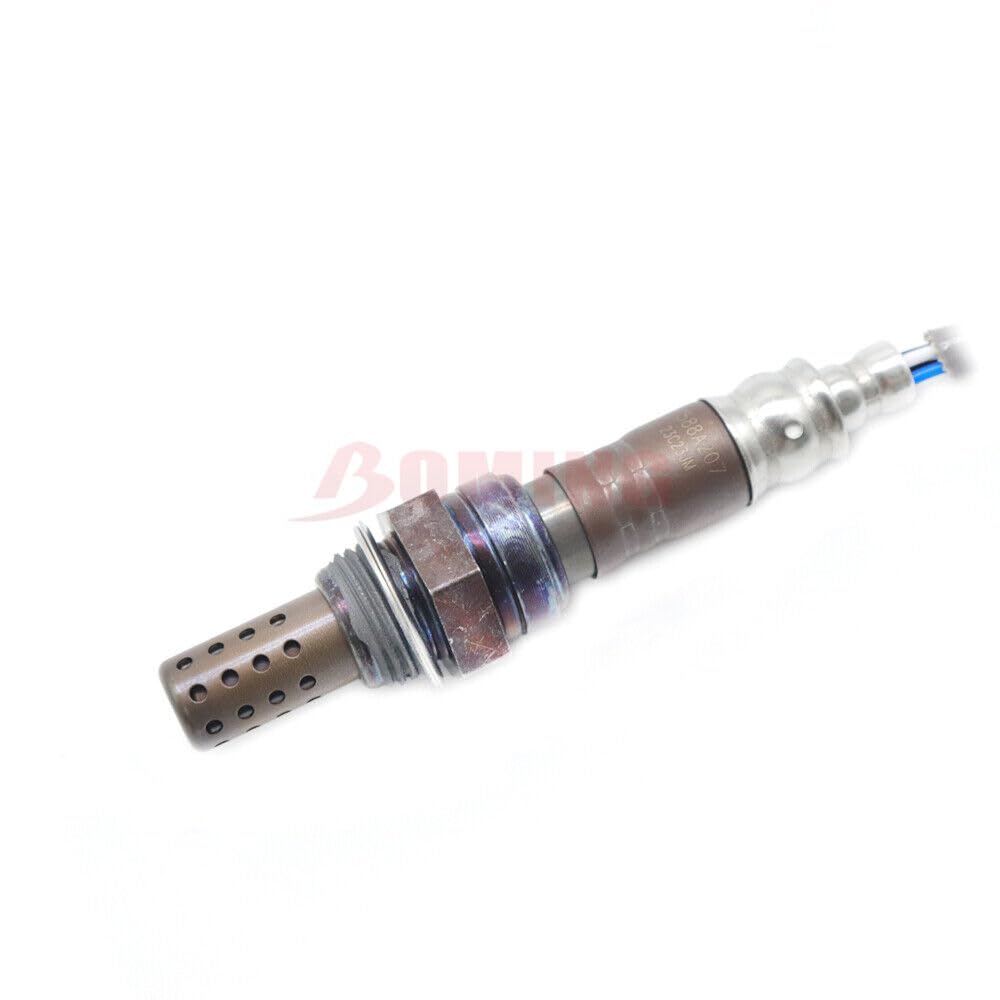 ya 6 8.24 baidi Suitable for Mitsubishi Eclipse 2.4L 2006-2012 MN163401 1588A207 Oxygen Lambda Sensor