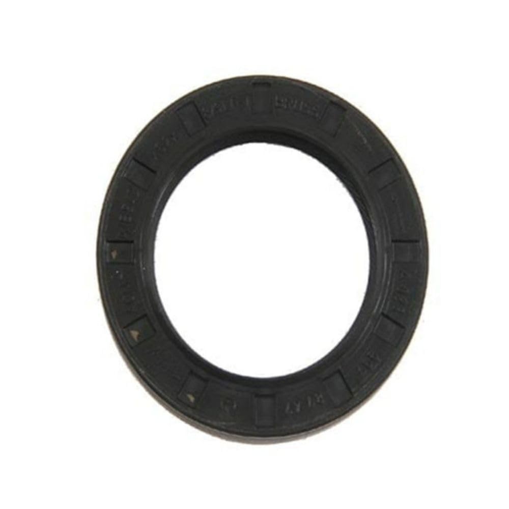 ya 4 8.8.2 Transmission Sealing Ring for A0239978747 0239978747