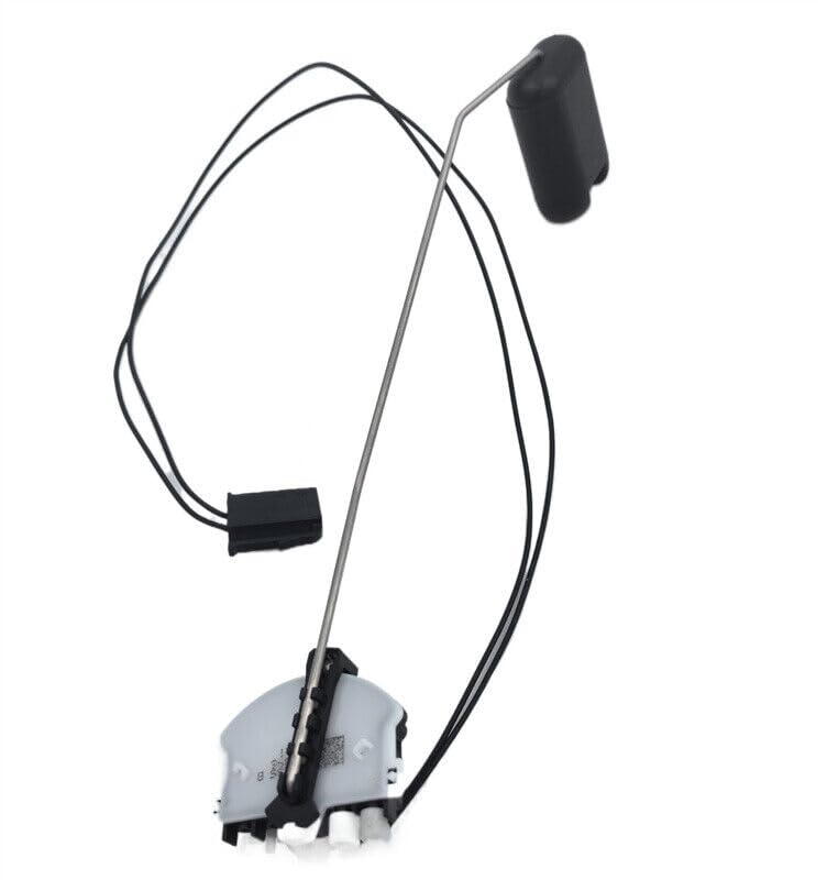 ya 8 8.24 baidi Right Fuel Level Sensor for Porsche Cayenne 2018-2024 PAB919047