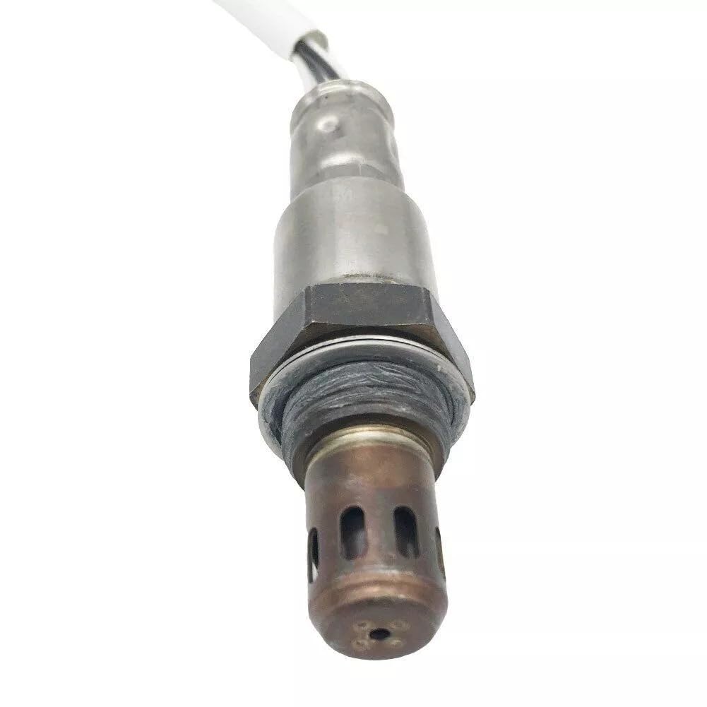 ya 4 8.8 1PCS New Oxygen Sensor Air O2 Sensor 226A0-EN21A for Nissan for Infiniti 22690-ED000