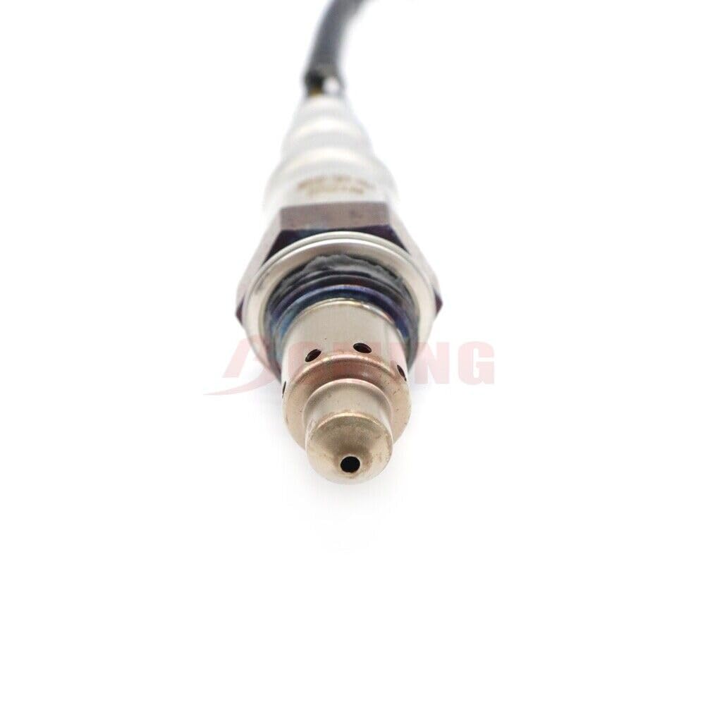 ya 4 8.8.2 36532-5K1-H01 O2 Oxygen Sensor for Honda CR-V Hybrid for Accord Hybrid 2017-2022
