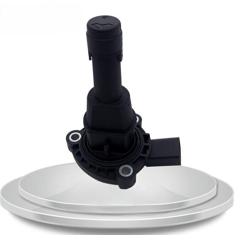 ya 9 10.24 03F907660E 06L907660C Oil Level Sensor for Audi for VW B9 for Golf 7 EA888