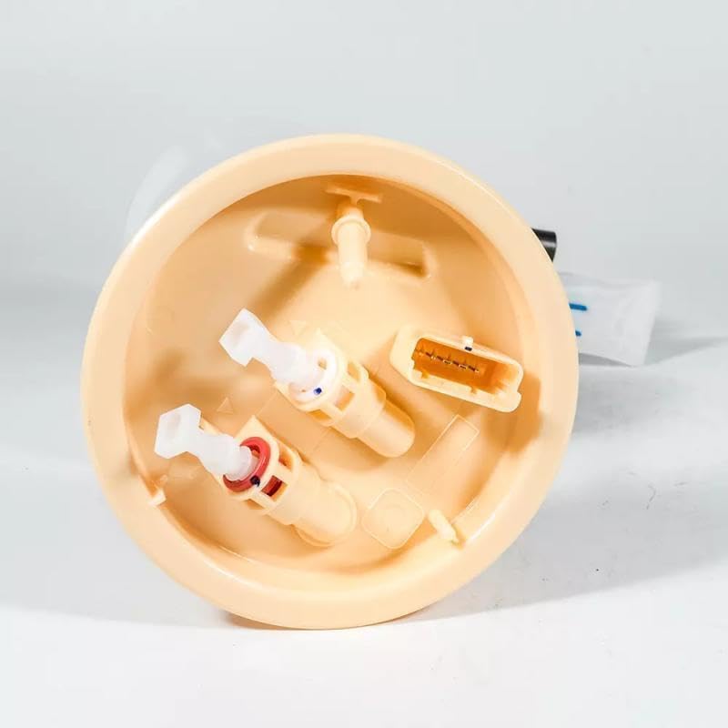 ya 5 8.10 Fuel pump module assembly for Volvo S80L for Ford 2.0T AG9N-9H307-CB A2C80771100