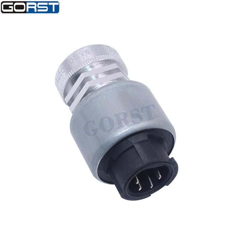 ya 3 8.24 baidi Speed Sensor Suitable for Siemens Vdo 0065424617 2155-01000000 00995421017 2155.01000000