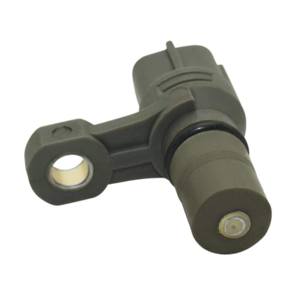 ya 5 8.10 Speed Shift Sensor Fits for Saturn for Astra 2008-2009 90512495