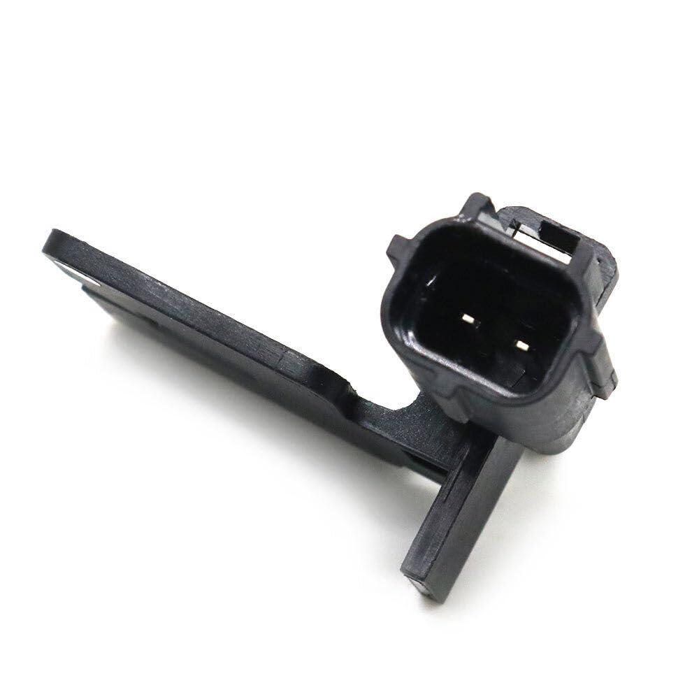 ya 4 8.8 New 5149265AB Fits for Dodge for Ram for Chrysler for Jeep Ambient Air Temperature Sensor