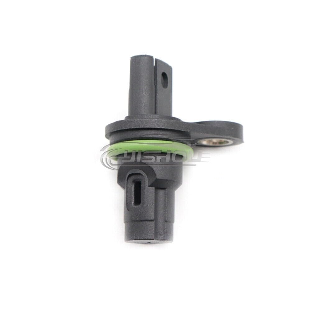 ya 2 8.24 baidi 13627525015 Crankshaft Position Sensor for BMW 2009-2010 335i 528i 535i xDrive