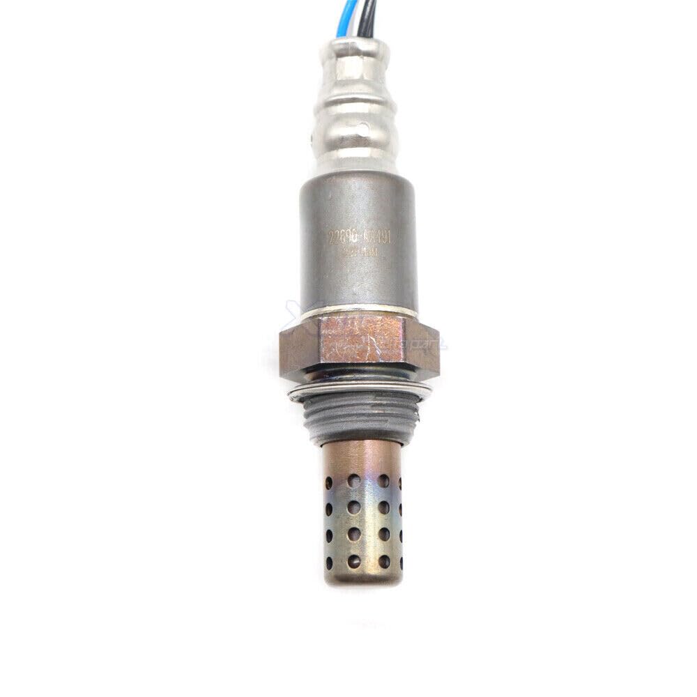 ya 2 8.15 Rear Oxygen Sensor for Subaru Impreza Forester Baja Legacy SAAB 1PCX 22690-AA491