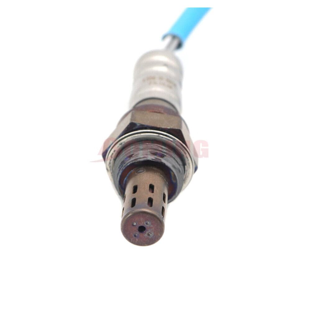 ya 5 8.24 baidi Oxygen O2 Downstream Sensor L556-18-861A for Mazda CX-7 2010-2012 L55618861A