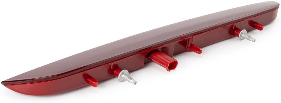 ya 4 8.14 1PCS High 3rd Third Brake Light Lamp 8247167AA For 2015-2021 for Jeep RENEGADE