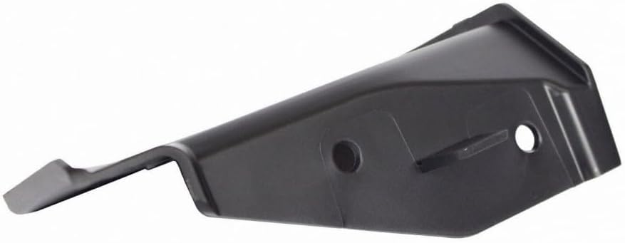 ya 14 9.20 zhengce Deflector for Ford Edge MKX 11-15-1