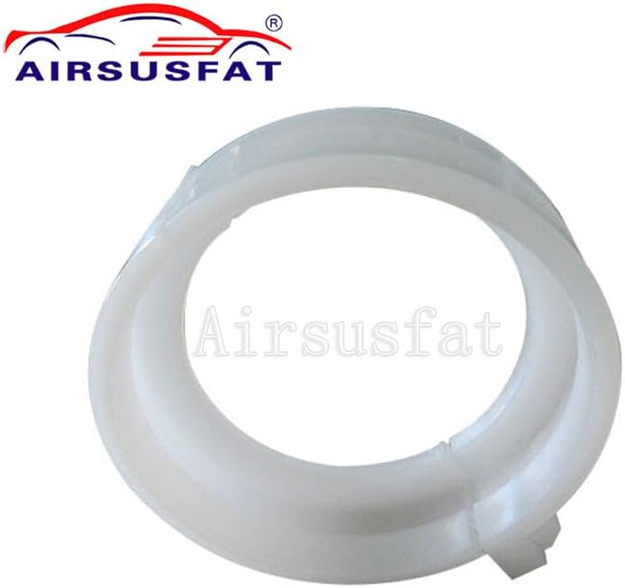 ya 23 10.7 zhengce Front air suspension buckle for Mercedes W164 X164 ML GL Class 1643205813