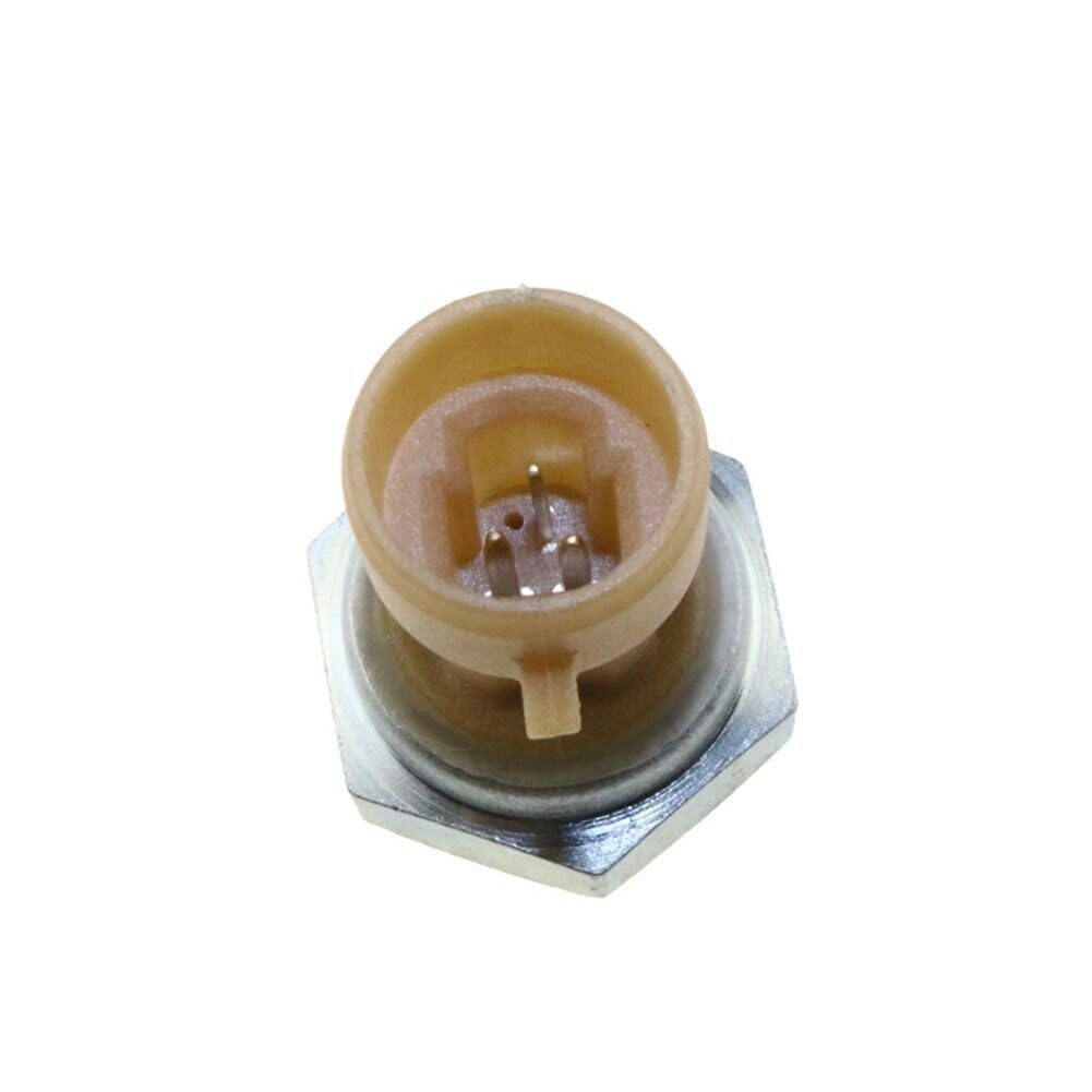 ya 4 8.8.2 1 Piece for Navistar DT466E I530E 530 HT530 1807369C2 Oil Pressure Sensor 1807369