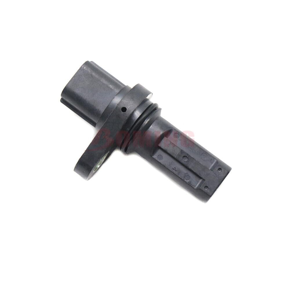 ya 5 8.24 baidi 1865A126 crankshaft Position Sensor for Mitsubishi Lancer Outlander Sport