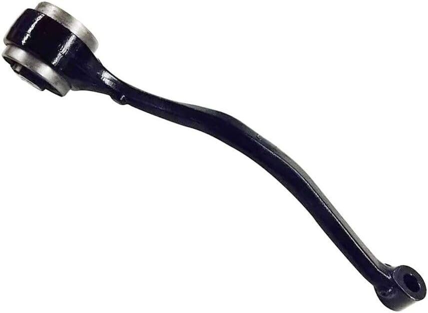 ya 8 8.24 baidi 2 Pieces Front Lower Front Control Arm LH Right Grip 31103443127 for 2004-2010 for BMW X3 E83