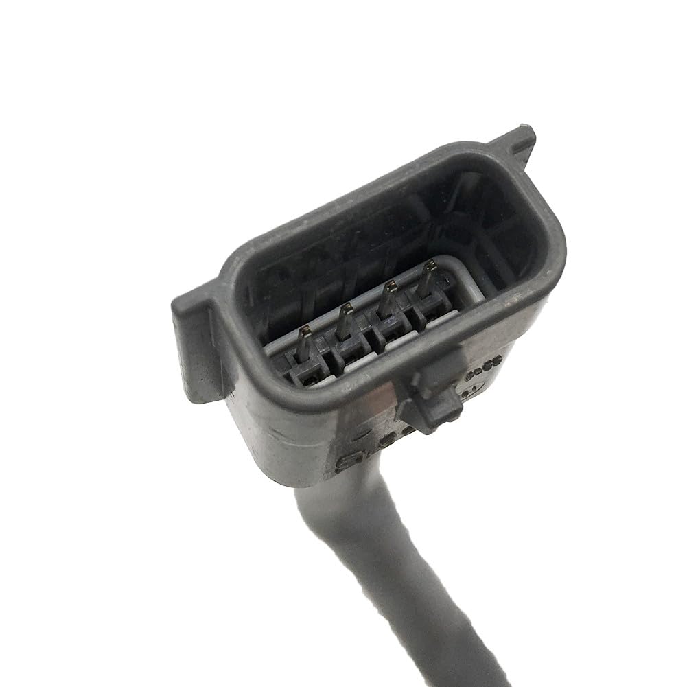 ya 9 10.24 Downstream Oxygen Sensor 2344986 for Nissan Pathfinder Murano Juke for Altima Maxima