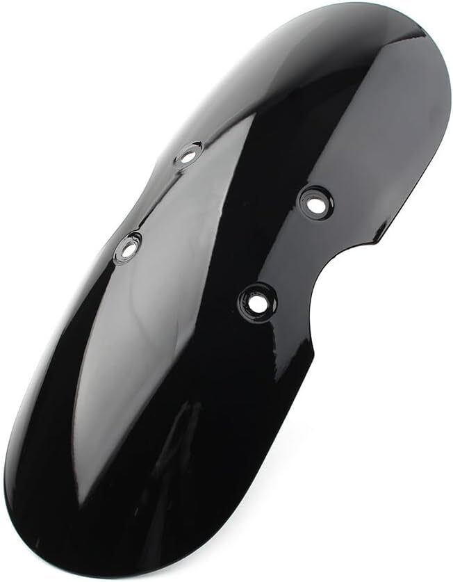ya 4 8.10 Front Fender Mudguard for Sc for Ram bler Thruxton 2001-16