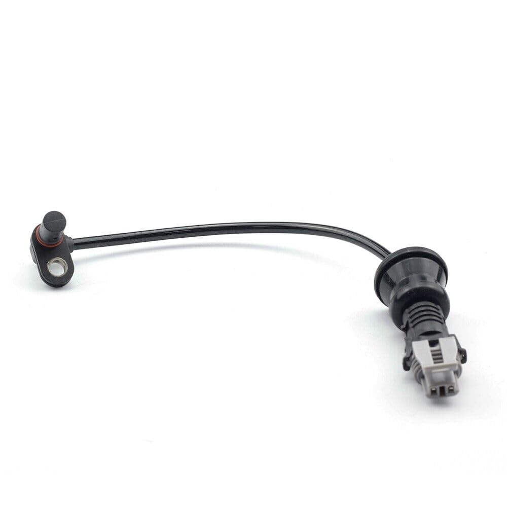 ya 4 8.8 OE 96626080 Suitable for Holden Captiva 2007-2017 ABS Wheel Speed Sensor