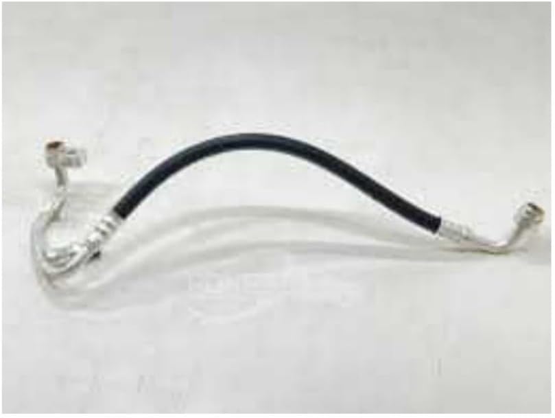 ya 5 8.24 baidi Part 90904579 Window Regulator 1 Pack