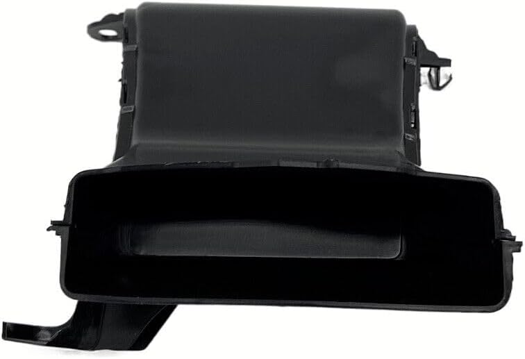 ya 11 9.14 zhengce Air Cleaner Intake Inlet Duct for Toyota for COROLLA 2019-2022 1.8L NO HYBR