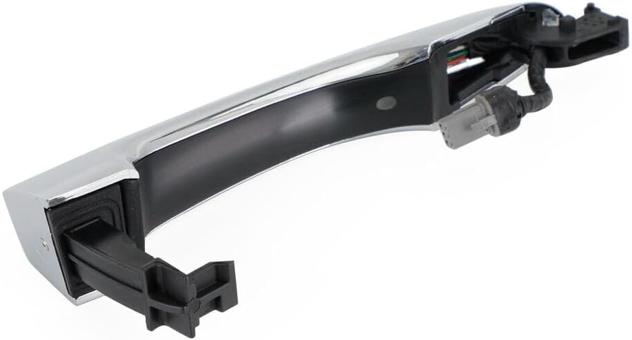 ya 2 8.15 for Front Right Door for Smart Key Handle 2016-2020 for Hyundai for Tucson 82661-D3710
