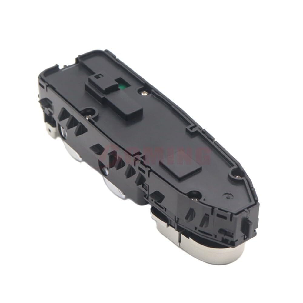 ya 9 10.24 Window Switch for Mercedes-Benz S550 S63AMG S65AMG GLC300 C300 A2229056800