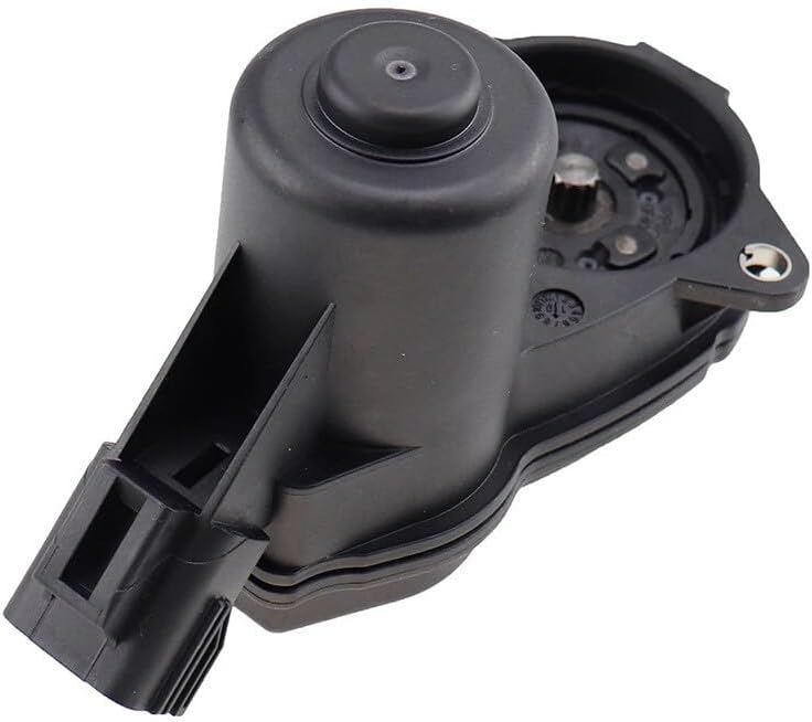 ya 9 10.24 Electric Brake Caliper Servo Motor for Renault Megan for Mazda CX-4 3 6= 32338814