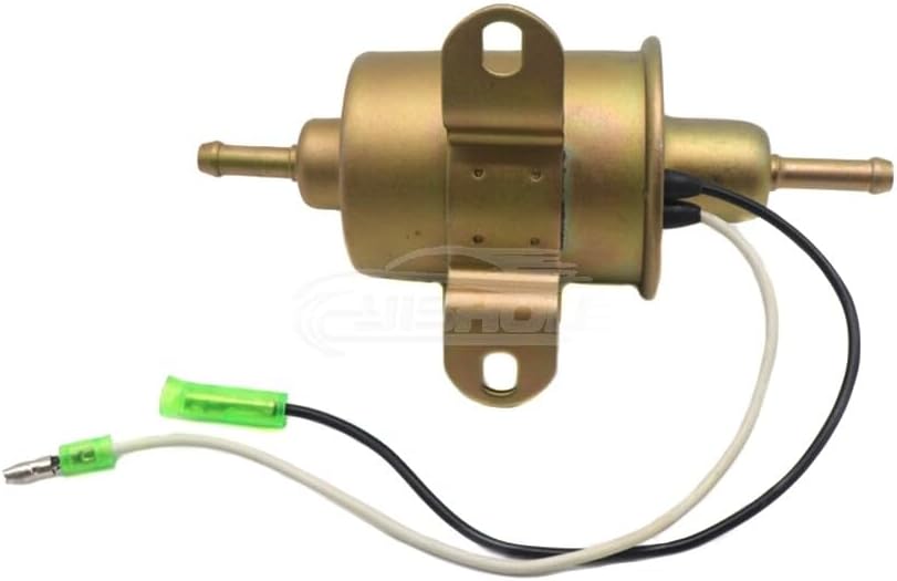 ya 6 8.24 baidi 4010658 4170020 4011545 4011492 New Fuel Pump for Polaris Ranger 400 500 Replace