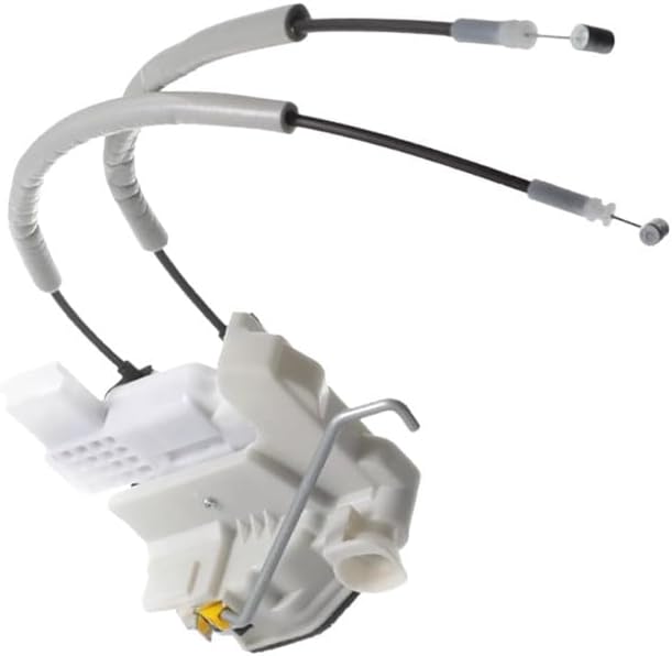 ya 5 8.10 Front Left Side Door Lock Actuator Fits For Rio 2012 2013 2014 2015-2017