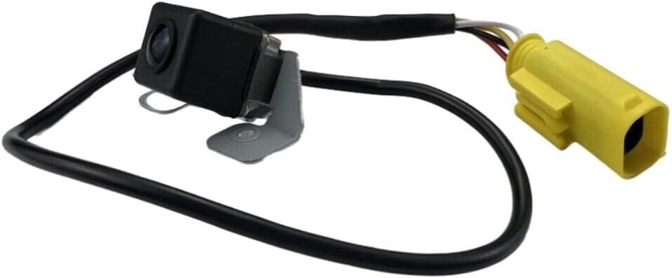 ya 2 8.15 95790-2S011 Suitable for Hyundai ix35 for Tucson GLS GL for Kia Sorento Rear View Camera