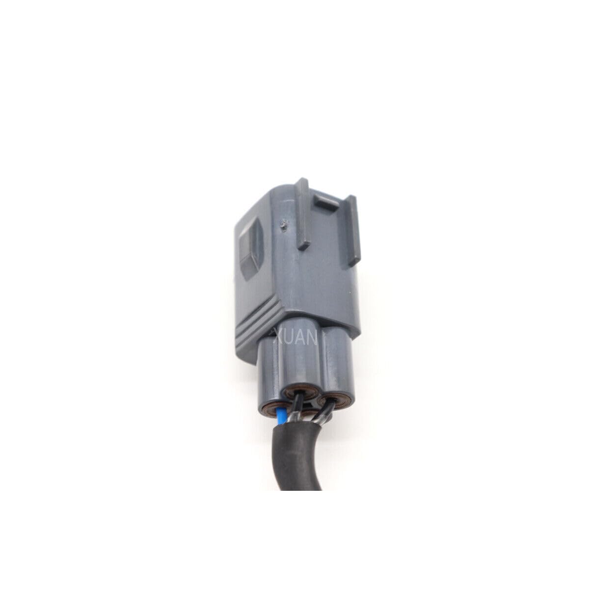 ya 4 8.8 New Front Upstream Air Fuel Ratio Sensor for Toyota for Corolla Matrix 1.8L 234-9052