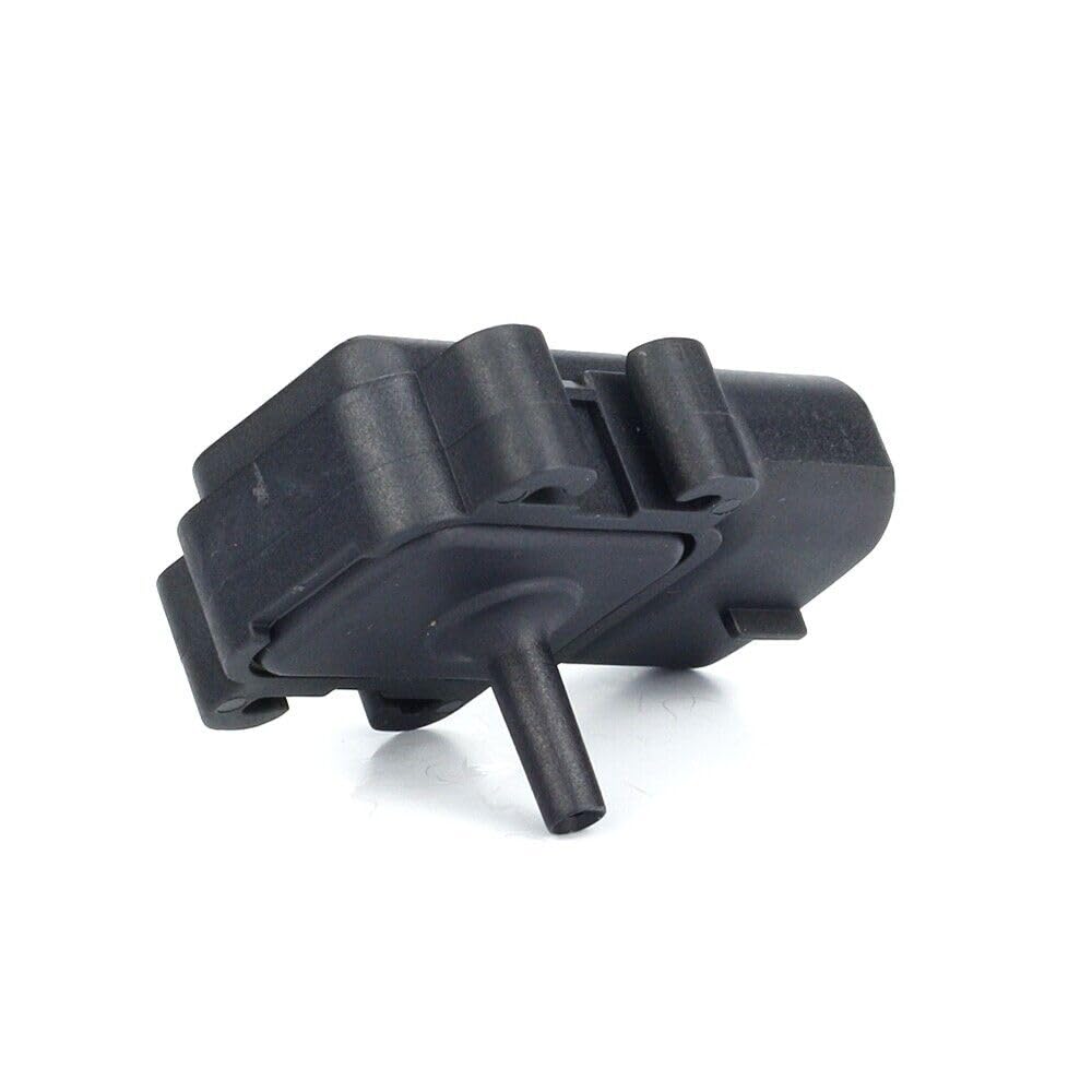 ya 2 8.15 Equipment for Man ufacturer 89420-02010 Map for Man ifold Absolute Pressure Sensor for Toyota Camry 1997-2001