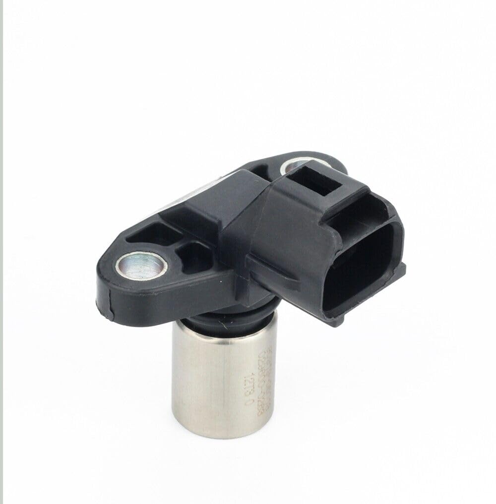ya 2 8.15 OEM 90919-05013 for Toyota Sienna Solara Camry for Lexus Camshaft Position Sensor
