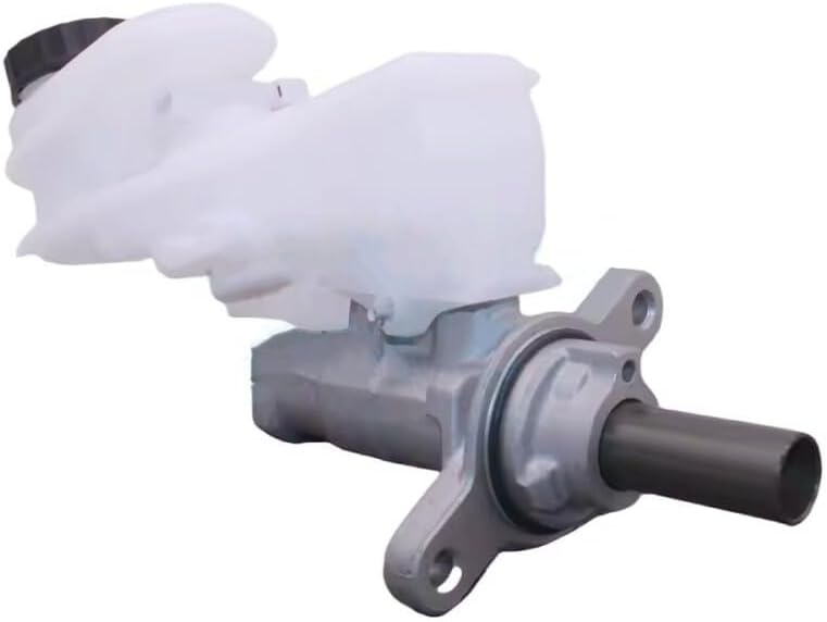 ya 14 9.20 zhengce Brake Master cylinder EB3C-2004-HB suitable for Ford Ranger T7 2015-2020.-1