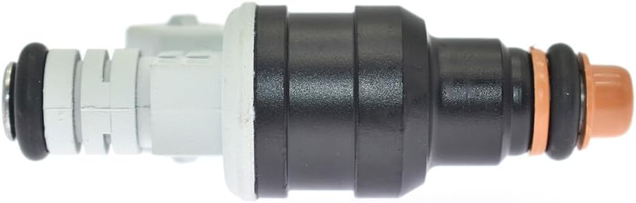 ya 10 9.16 baidi Fuel Injector for Ford F-150 F-250 F-350 3.8L 4.9L 1993-1996 1995 F1ZE-B4C