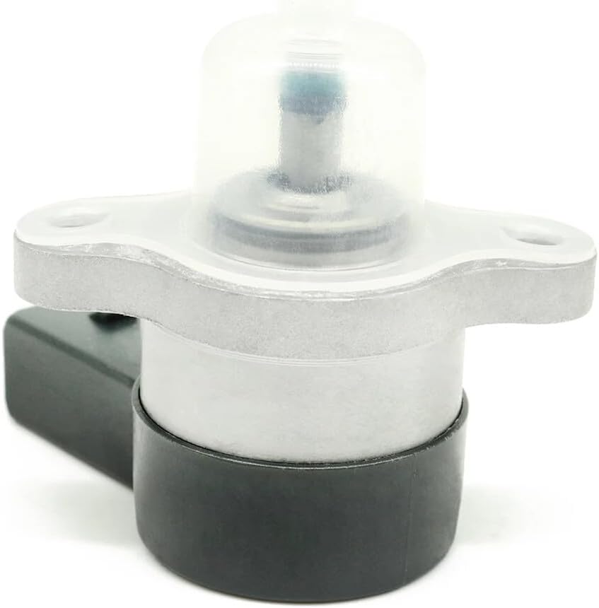 ya 11 9.14 baidiAuto Parts Fuel Pressure Regulator 0281002241 Suitable for Mercedes A160 A170 W168-