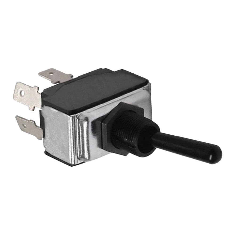 ya 13 9.15 baidi Headlight Switch Toggle Replacement Fits for Multiple for Peterbilt Replacement
