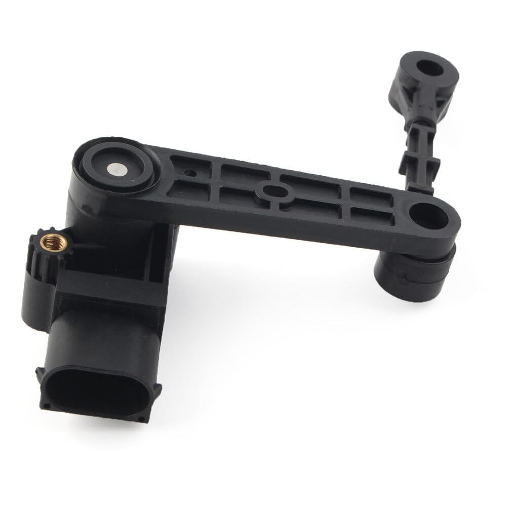 ya 4 8.8 Height Level Sensor Fit for Land Rover Discovery 4 10-16 for Range Rover Sport Front