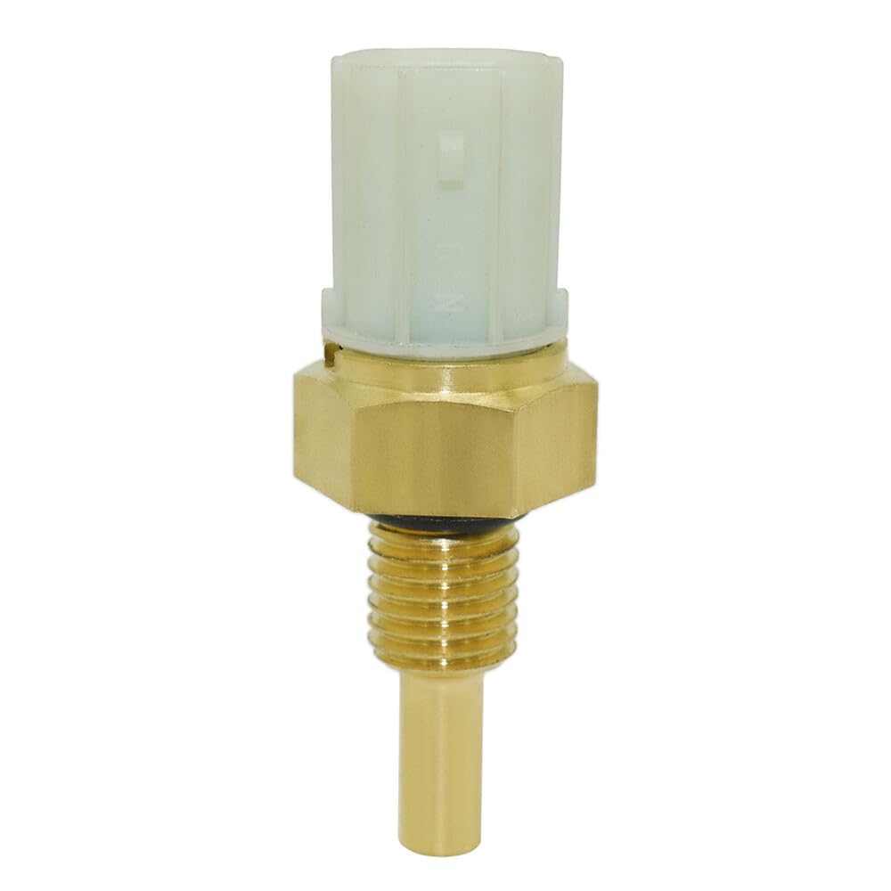 ya 10 9.16 zhengce Engine Coolant Temperature Sensor 37870-PNA-003 for Honda for Civic Fit for