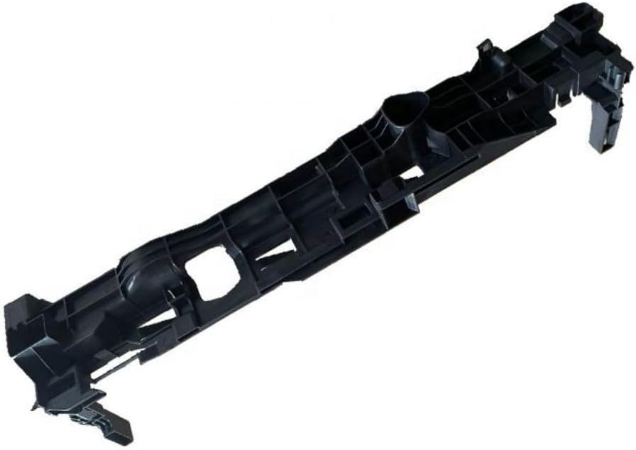 ya 4 8.8.2 Oil tank support f for Ram e suitable for L A0995044418 0995044418
