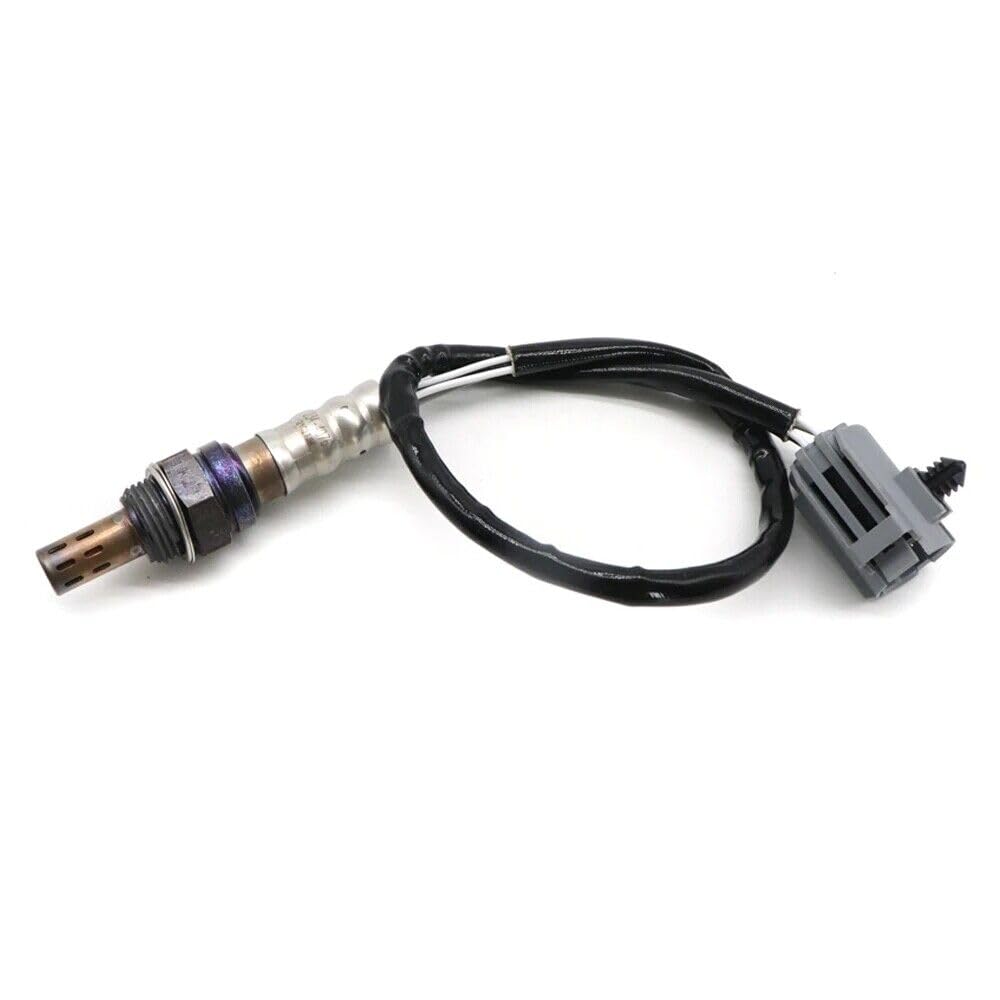 ya 4 8.8.2 Upstream and Downstream Oxygen sensors for Jeep Cherokee Grand Cherokee TJ Wrangler 1996-01