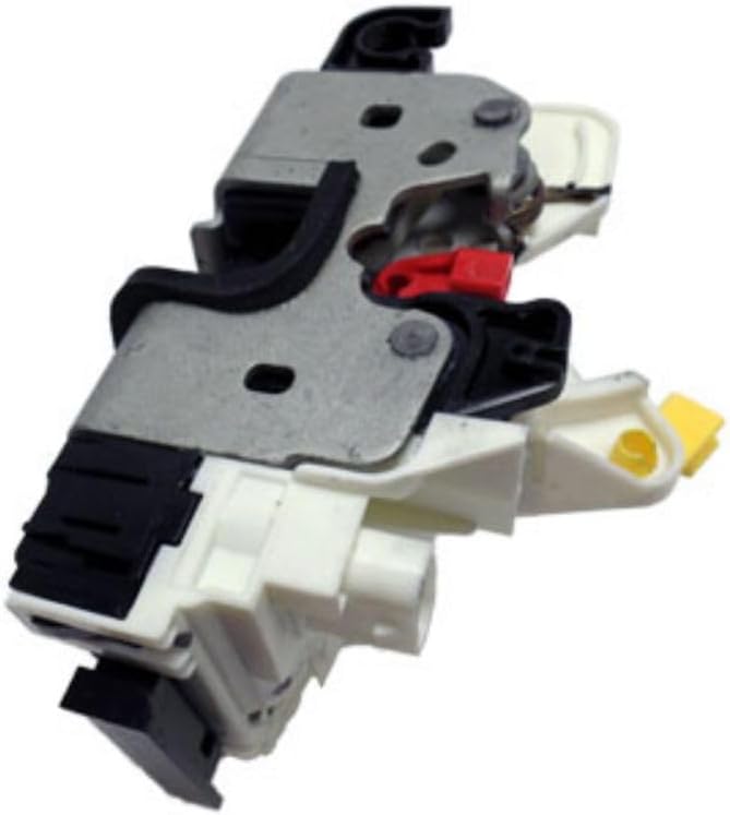 ya 11 9.14 baidi4589422AH Door Latch for Ram 1500 12-18