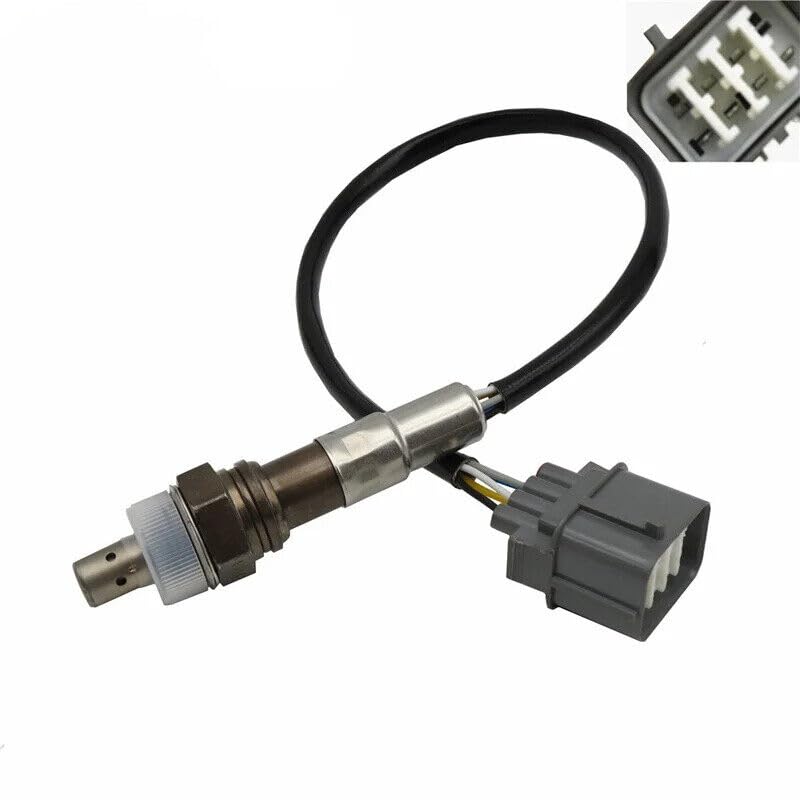 ya 6 8.14 O2 Oxygen Sensor for Subaru for Impreza GD for Forester SG 2001-2006 22641-AA050